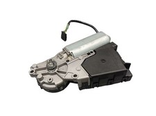 Motor Schiebedach für VW GOLF V (1K1) 1.4 16V 1K0959591