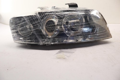 Original audi b6 - audi,