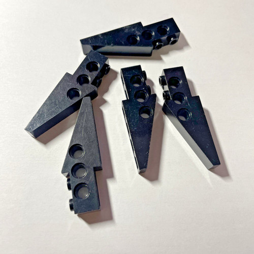 Lego 2744 technik technic - technik,