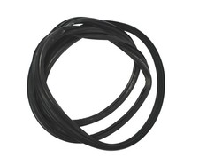 Dichtung Heckscheibe