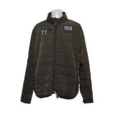 Martini Racing, Winterjacke