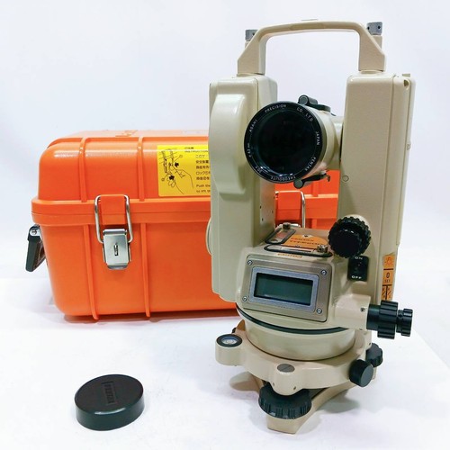 Pentax e20c elektronisches - pentax, th-e20c