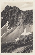 Hindelang, Allgäu, Rauhorn