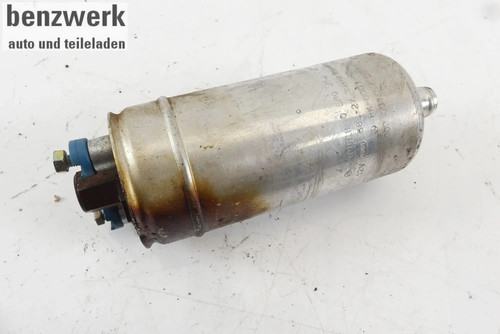 Mercedes w123 w124 w126 r107 - w123,