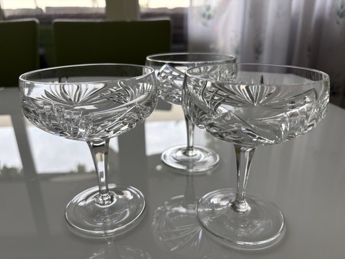 Böhmisches glas - böhmisches,