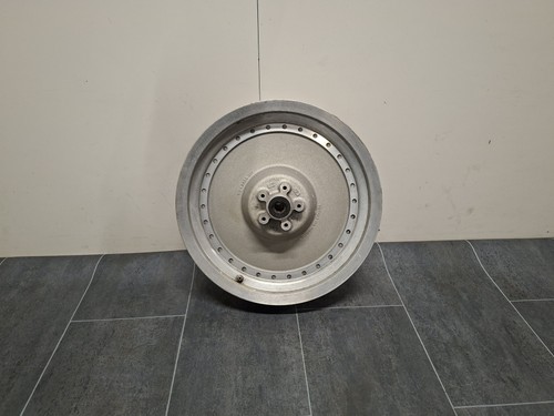 Harley davidson flstf fat - harley, boy