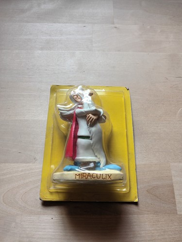 Playstoy 2002 asterix und - 2002,