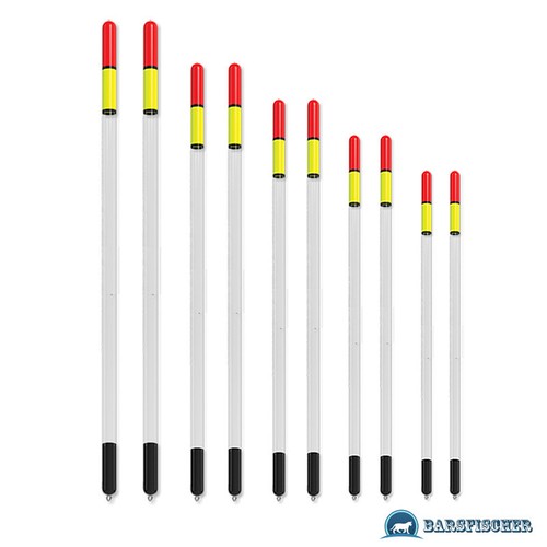 Stk clear waggler posen - stk.,