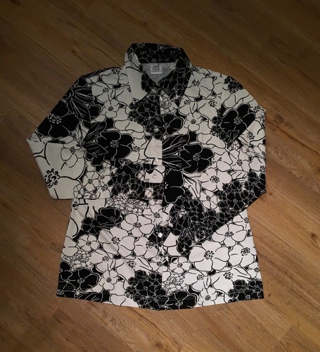 Alba moda damen - moda, bluse