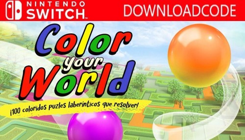 Neu für nintendo - nintendo, spiel