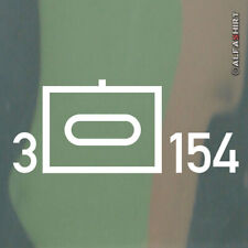 Taktische Zeichen Aufkleber