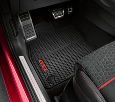 Original Volkswagen VW Golf 7