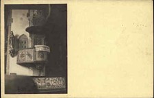 OBERLAHNSTEIN Lahnstein Kath