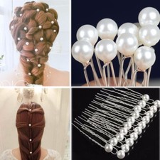 Haarnadeln Haarschmuck