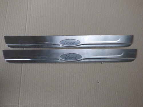 Ford focus turnier - ford,