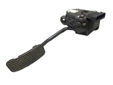 Gaspedal gaspoti für OPEL VECTRA C CARAVAN 2.0 DTI 9186726