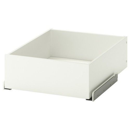 Ikea komplement schublade - schublade, mit