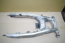 Suzuki GSXR 750 W 1994