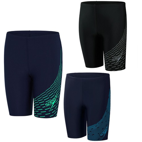 Speedo knielange badehose für - speedo,