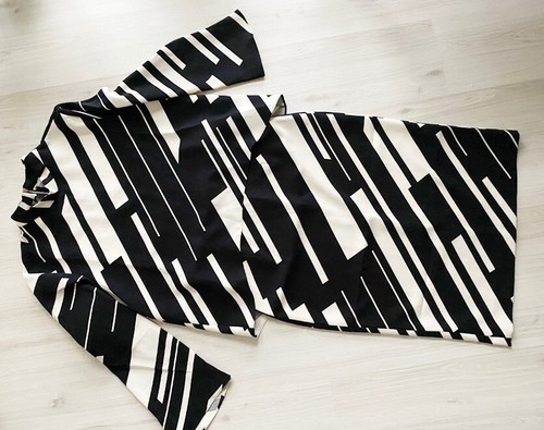 Damenkleid kleid 2 - kleid,,