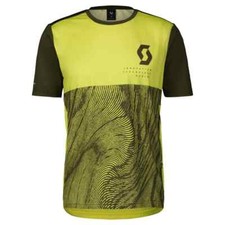 Scott Trail Vertic DH Fahrrad