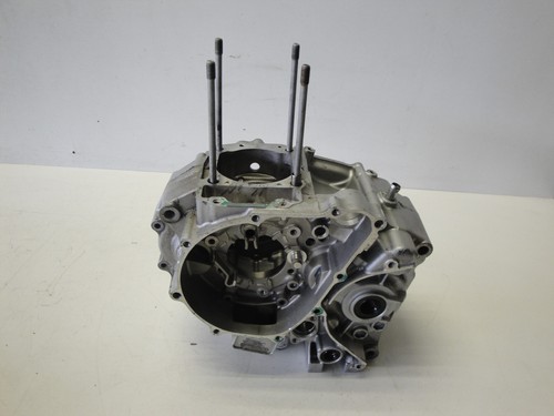 Motorgehäuse gehäuse motor - gehäuse,