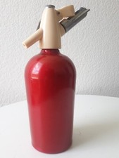 50er Kaiser Austria  SODA