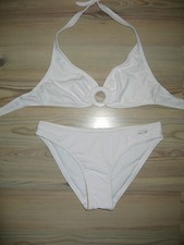 Mexx sexy neck - mexx, bikini