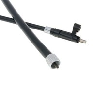 VICMA Tachowelle SYM SUPER DUKE SUPER FANCY 125 150 ROLLER