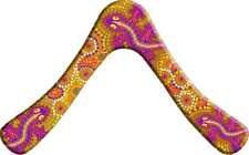 Bumerang Holzbumerang Spirit