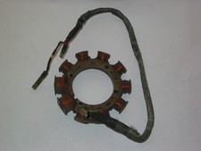 STATOR FÜR ROTAX 912 MOTOR