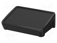 1 piece, Gehäuse: Pult