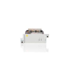 Juniper PB-PM2 Server II price