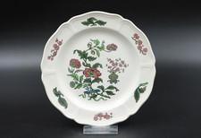 Wedgwood Mandarin England