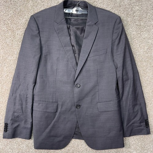 Boss hugo blazer - boss, 42s