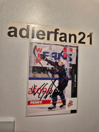 Del 2025 2026 - 25-26, 2025-2026