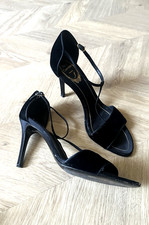 Rene Caovilla - Schuhe - NP