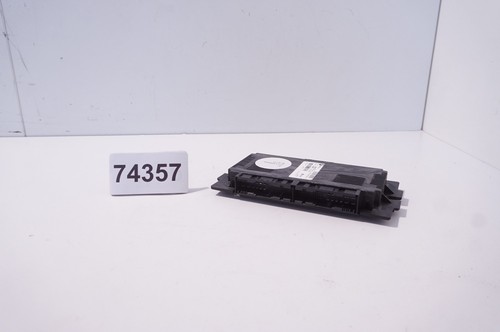 Bmw e90 e91 e92 - e91, e84