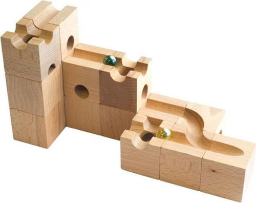 Cuboro zusatzkasten multi - zusatzkasten,