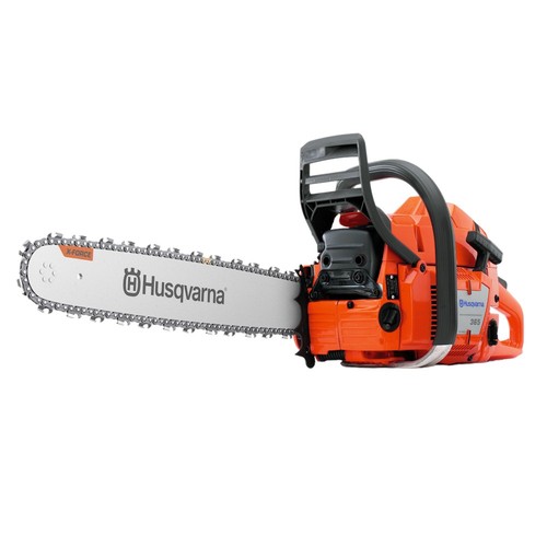 Husqvarna profi 365 - husqvarna,