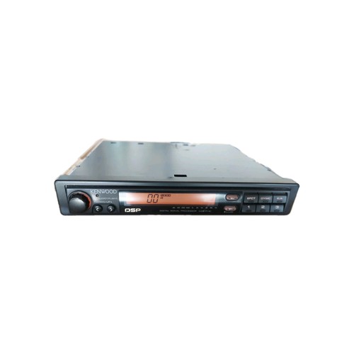 Kenwood kds p110 digital - p110,