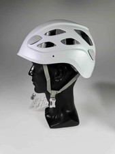 Petzl Borea Kletterhelm weiß