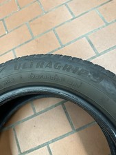 Goodyear UltraGrip Performance