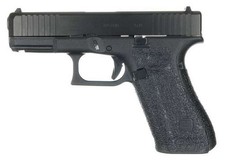TALON GRIPS Grip Tape Glock