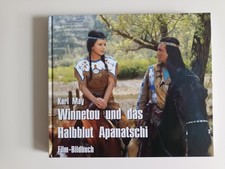 Michael Petzel - Karl May