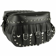 MPW Universal Custom