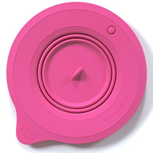 Ware kitty professional - kitty,