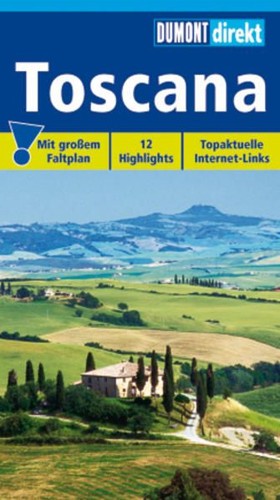 Dumont direkt toscana hennig - dumont,
