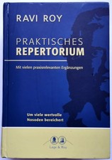 ⭐⭐⭐⭐⭐ Buch Roy, Ravi