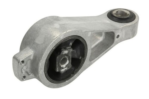 Reinhoch rh11 6028 - reinhoch, rh11-6028
